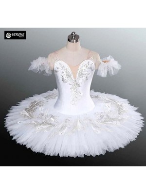  Tutù Saggio Danza Donna Balletto DANC173